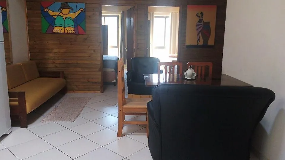 Morada Manga Rosa Pousada Florianópolis 宾馆
